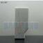 BX-V007-30A 1 phase Airconditional Voltage protection