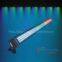 252pcs 10mm RGB LED Bar Light / LED Wall Washer / Wall Washer LED