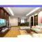 Paper-backed Gypsum Board