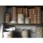High quality stainless steel wire 904L