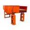 Dosing Machine/Electro-Mixer