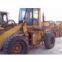 Used Wheel Loader KOMATSU WA300-1