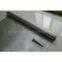 dutch weave stainless steel wire mesh
