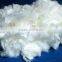 PVA fiber manufacturer