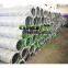 AISI 316L stainless steel Water well screens