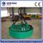 Steel Scrap Lifting Electromagnet