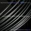 3D Print Filament PLA 3.0mm Black