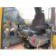 Used Excavator VOLVO EC210BLC