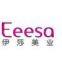 Eeesa Nails Beauty Commodity Co., Ltd