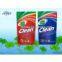 LAUNDRY LIQUID OEM