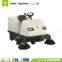High Quality I800 Road Sweepers for Sale