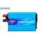 600W DC to AC Modified Sine Wave Power Inverter