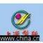 Shanghai Yuncheng Plate-Making Co.,Ltd