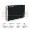GSM SMS and voice dialing remote control intelligent professional wireless gsm home security alarm system with smoke detector G1