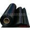 EPDM Waterproof Membrane