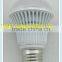China Led Bulb,Led Bulb Lamp,Cheap Led Bulb