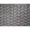 Stainless Steel Conveyor Belt Mesh