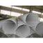 Staless Steel Weld Pipe