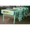 Automatic Feeding Cotton Waste Processing Machine