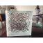 Glass Block&building Glass&decorative Glass
