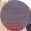 high precise quality black wire cloth