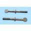 screw bolt