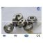 Chrome steel deep groove ball bearing 6224