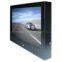 22 inch advertising player/LCD player/AD player