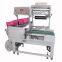 New Type Automatic Shrinking Wrapping Machinery Dried Mango Sealing Machine With CE