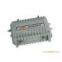 CATV Bi-directional Distribution Amplifier(CATV Booster)