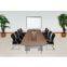 Office Furniture-Meeting Table-1-10-2