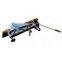 KWPY-300 Horizontal hydraulic rail bending machine