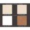 Sell porcelain tile(BTN05C), full clinker , size 600x600 800x800mm, nano finished, grade AAA quality,reasonable price