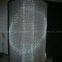 Stainless Steel Crimped Mesh Supplier
