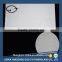 High Quality EVA Coated Fiberglass Fabric