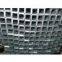 Supply all kinds of steel pipes