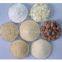 Sell Dried Garlic (Granulated garlic/garlic powder/garlic flakes/cloves)