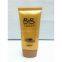Blemish Balm Cream Packaging Tube