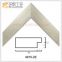 PS Photo Frame Moulding 4015 Cheap Custom Picture Frames On Sale