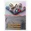 High Voltage Portable Earth Rod,Portable short-circuit earthing rod