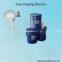 mold making liquid silicone rubber for culture veneer stone mold