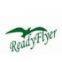 Qingdao Readyflyer Co., Ltd