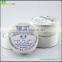 Compressed towels magic towel machine cotton tablet compressed towel