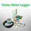 Wireless Water Meter DataLogger