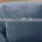 stretch stripe sofa set covers