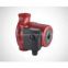 Circulation pump / heating pump RS32/8G