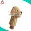 OEM High Quality Product Ventriloquist Puppets