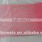 Wholesale Custom 100% Terry Cotton Bath Towel