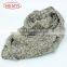 High performance direct sale multifunctional loop scarf