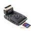 MINI SCART DVB-T DTR2109
